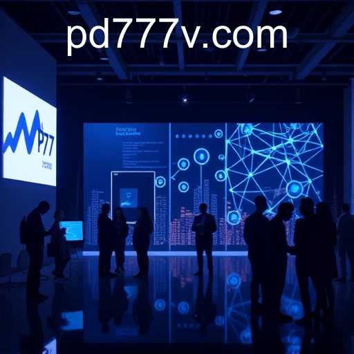 PD777