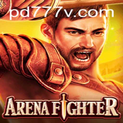 Engage in Epic Battles with ArenaFighter: A Comprehensive Guide