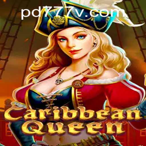 Immersive Adventure Awaits with CaribbeanQueen and Its Unique PD777 Challenge