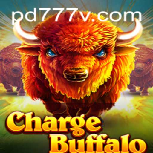 Unraveling the Excitement of ChargeBuffalo: A Comprehensive Guide