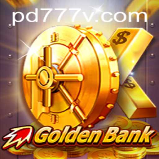 CrazyGoldenBank Game Description and Rules