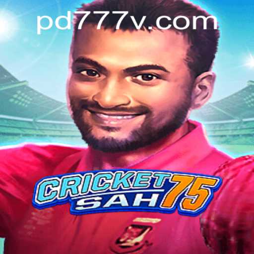 Discover CricketSah75: An Innovative Twist on a Classic Game with PD777