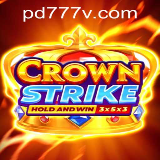 Immersive Battle Experience Awaits in Crownstrike