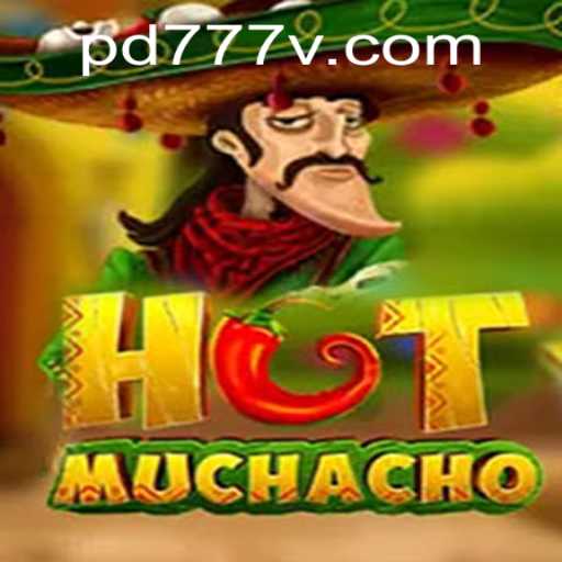 Discover the Thrills of HotMuchacho: A New Gaming Sensation