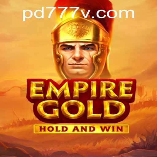 Exploring EmpireGold A Kingdom of Strategy and Fortune