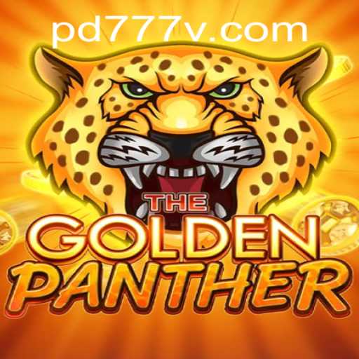 Delving into the World of GOLDENPANTHER