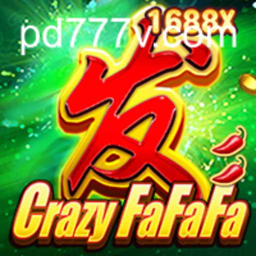 Exploring The World of CrazyFaFaFa