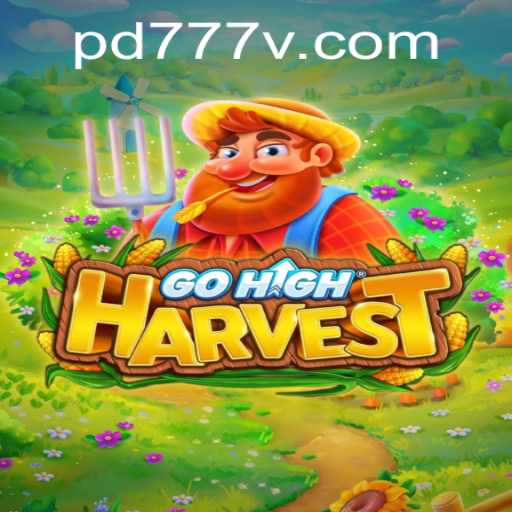 Explore the Exciting World of GoHighHarvest
