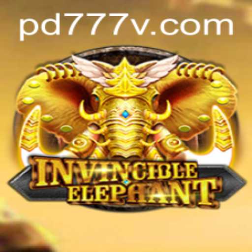 Discover Invincible Elephant A New Gaming Phenomenon