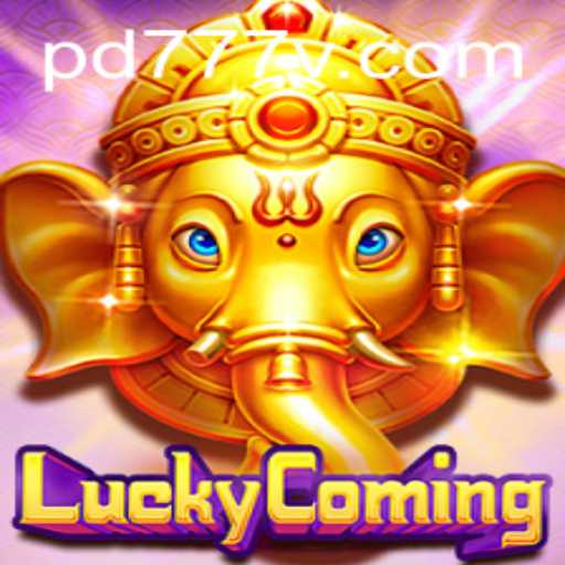 LuckyComing: The Enigmatic World of PD777 Unveiled