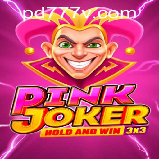 Exploring the Exciting World of PinkJoker: The Game and Its Intriguing Rules