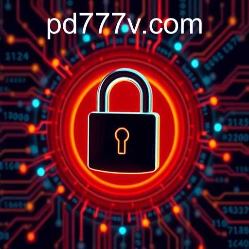 Understanding Privacy Policy: The PD777 Perspective