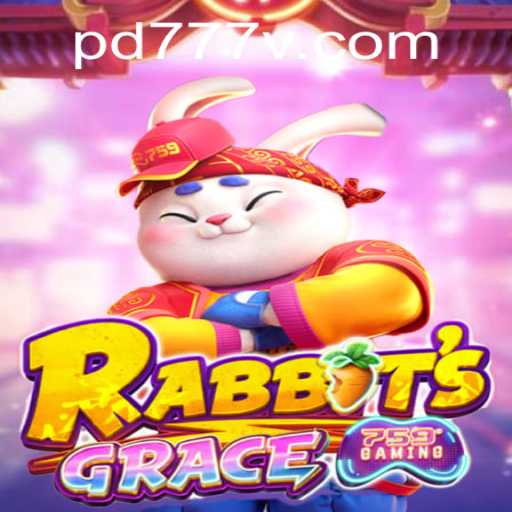 Discover the Enchanting World of RabbitsGrace