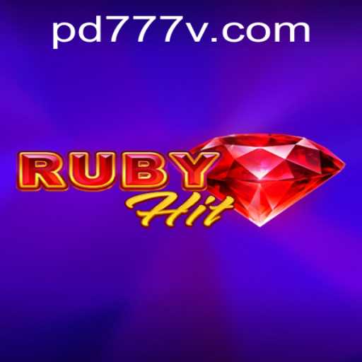 Unveiling RubyHit: A Dynamic Game Revolution