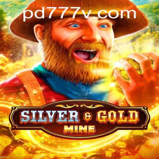 SilverGold: A Unique Adventure Awaits