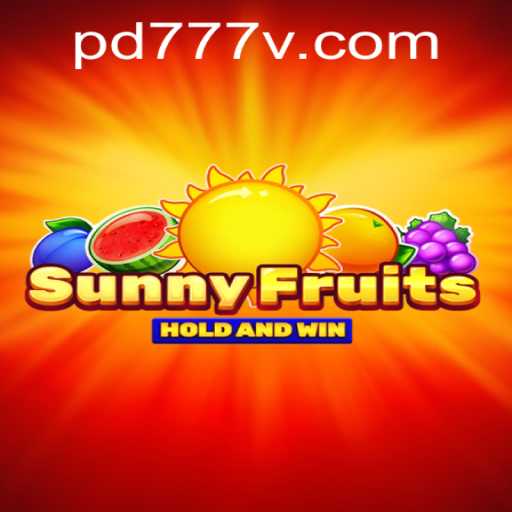 Discover the Exciting World of SunnyFruits: A Comprehensive Guide