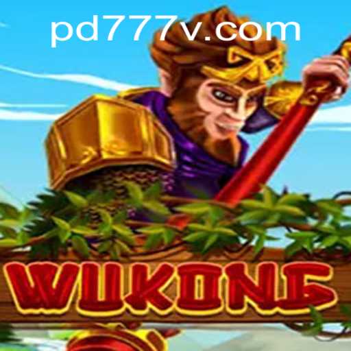 Wukong: A Journey into the Inferno of Virtual Fantasy